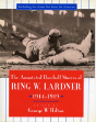 The Annotated Baseball Stories Of Ring W. Lardner, 1914-1919 - Preview