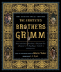 The Annotated Brothers Grimm - Preview