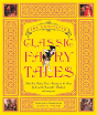 The Annotated Classic Fairy Tales - Preview