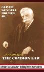 The Annotated Common Law - Preview