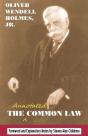 The Annotated Common Law - Preview