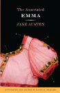 The Annotated Emma - Preview