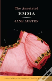 Capa do artigo The Annotated Emma