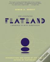 The Annotated Flatland