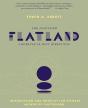 The Annotated Flatland - Preview