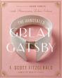 The Annotated Great Gatsby - Preview