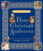 The Annotated Hans Christian Andersen - Preview
