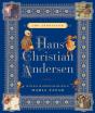 The Annotated Hans Christian Andersen - Preview