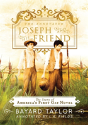 The Annotated Joseph And His Friend - Preview