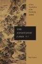 The Annotated Laozi - Preview