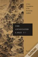 The Annotated Laozi