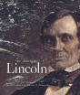 The Annotated Lincoln - Preview