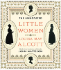 The Annotated Little Women - Preview