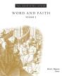 The Annotated Luther, Volume 2 - Preview