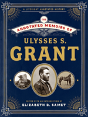 The Annotated Memoirs Of Ulysses S. Grant - Preview