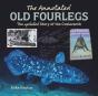 The Annotated Old Fourlegs - Preview