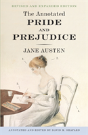 The Annotated Pride And Prejudice - Preview