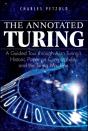 The Annotated Turing - Preview