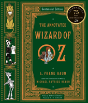The Annotated Wizard Of Oz - Preview
