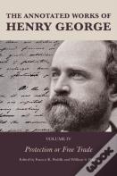 The Annotated Works Of Henry George
