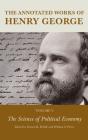 The Annotated Works Of Henry George - Preview