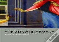 The Announcement