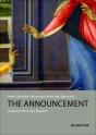 The Announcement - Preview