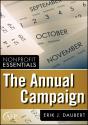 The Annual Campaign - Preview
