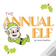 The Annual Elf