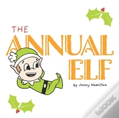 The Annual Elf