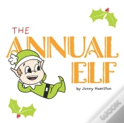 Capa do artigo The Annual Elf