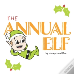 Capa do artigo The Annual Elf