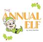 The Annual Elf - Preview