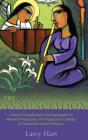 The Annunciation - Preview