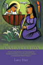 The Annunciation - Preview