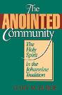 The Anointed Community - Preview