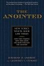 The Anointed - Preview