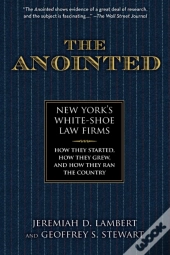 The Anointed