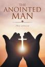 The Anointed Man - Preview