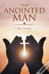 The Anointed Man