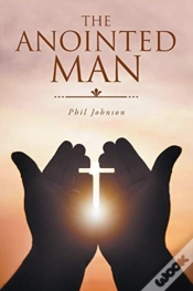 Capa do artigo The Anointed Man