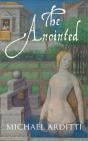 The Anointed - Preview