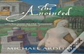 The Anointed