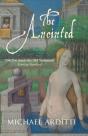 The Anointed - Preview
