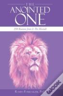 The Anointed One