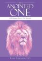 The Anointed One - Preview