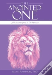 The Anointed One