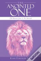 The Anointed One