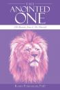 The Anointed One - Preview