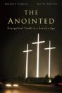 The Anointed - Preview